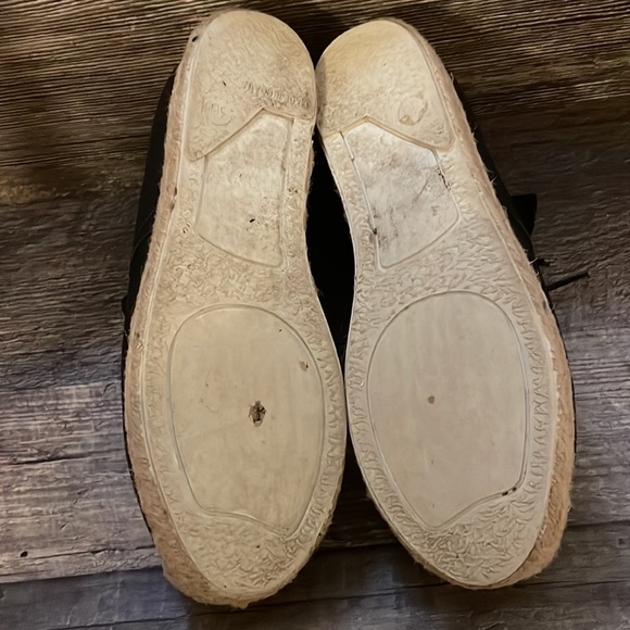 Miista London Espadrilles ankle boot - Picture 5 of 6